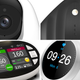 Image for article titled The First Gadgets With True Wireless Charging Are Here